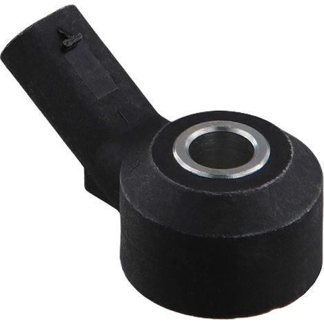 Capteur de cliquetis 31370761 pour Volvo V60 S60 XC40 - Accessoires auto - Capteur de détonation A2C1209070001 (1/5)