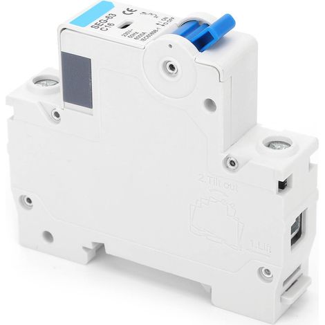 Vergaser-Reparatursatz kompatibel mit 31A000 31B000 31C000, 31A507 31A607 31A707 31A777 31B707 31B775, Motorersatzteil, Ersatzteil, 594593. (1/5)