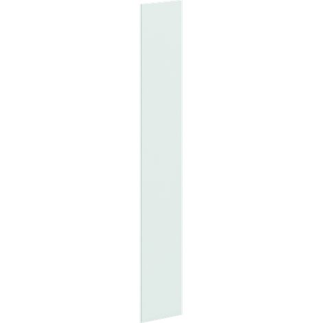 CZB215 Cloison verticale 5R 2CPX052500R9999 ABB D752500