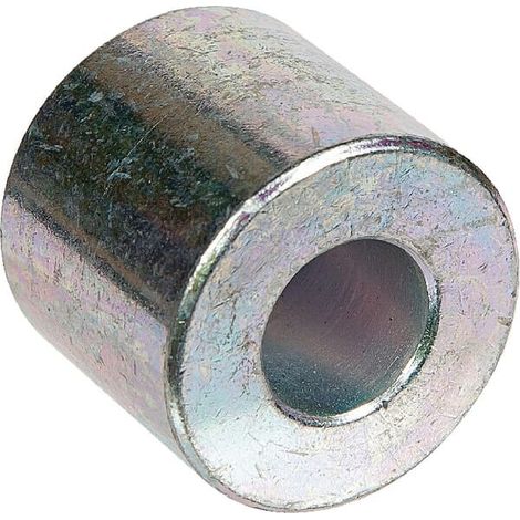 Boccola D35/16,2x30,5 ZN LEMKEN 3177502