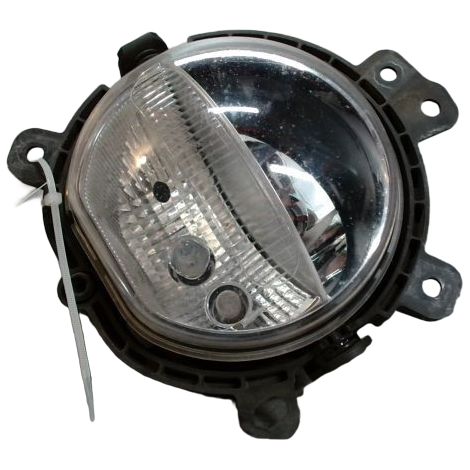 Phare Antibrouillard Avant Gauche Mini Mini [PRODUIT D'OCCASION]♻️63177329169 (1/3)