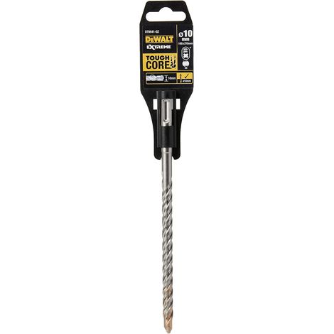 DEWALT Hammerbohrer SDS-plus 10x210x150 mm DT9541-QZ