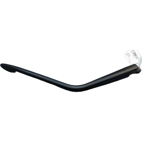 Bras Essuie-glace Arriere RENAULT Laguna [PRODUIT D'OCCASION]♻️7701045210