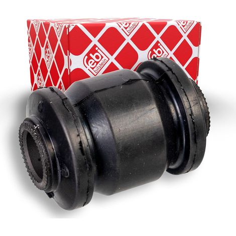 Suspension, bras de liaison FEBI BILSTEIN 171981 TOYOTA 48068-09040 48068-09041