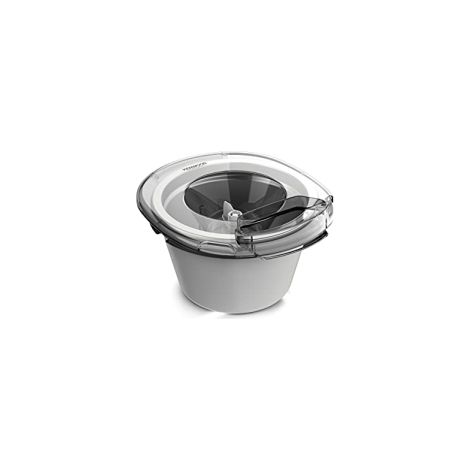 A957 - Heladora completo para robots MAJOR y COOKING CHEF AWAT957B01 KENWOOD