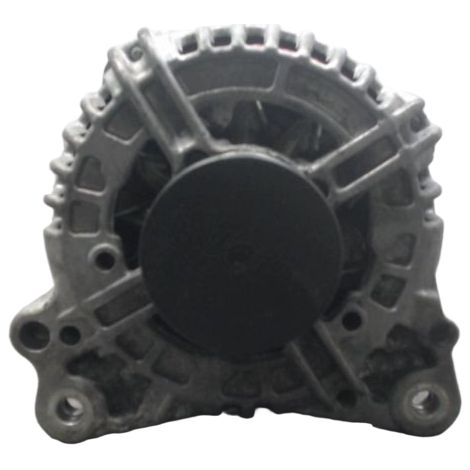 [PRODUIT D'OCCASION] Alternateur AUDI A1 ♻️ Ref Oe. 03c903024k - Garantie à vie (1/2)