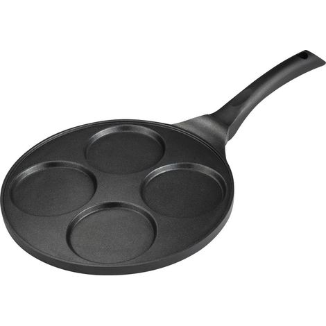 Crêpière LAMART LT1131 26 cm 1 pc. (1/3)