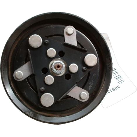 [PRODUIT D'OCCASION] Compresseur Air Conditionne RENAULT Megane ♻️ Ref Oe. 926003123r - Garantie à vie (1/5)