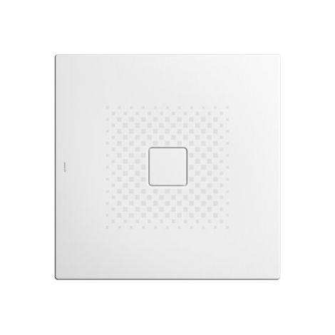 Kaldewei 465630003711 DW CONOFLAT Mod.786-1, 1000x1000,