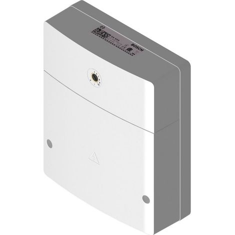 Bosch Steuereinheit MHIU100, 8735300943