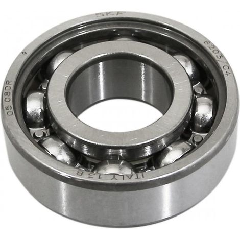 skf motorlager für moped peugeot 50 103 pro 1971 bis 2020 neu (1/4)