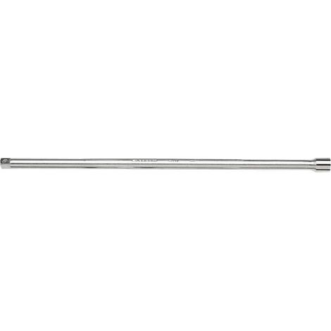 Alargador FACOM R217