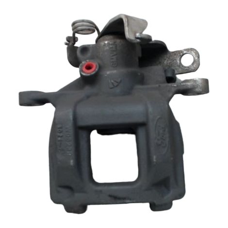 [PRODUIT D'OCCASION] Etrier De Frein Arrieree Droit FORD Transit ♻️ Ref Oe. 1843318 - Garantie à vie (1/3)