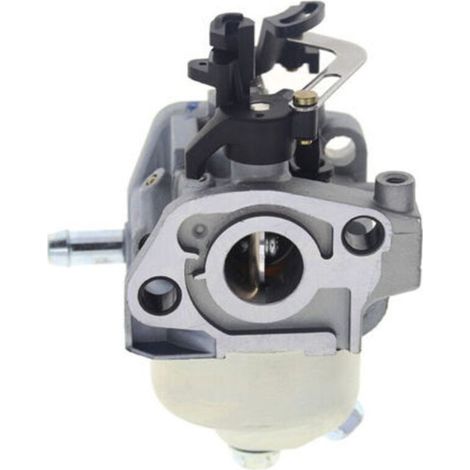 Adecuado para el carburador de cortacésped Kohler 1485355-S xt675-3098 K Viking de 6,75 hp (1/5)