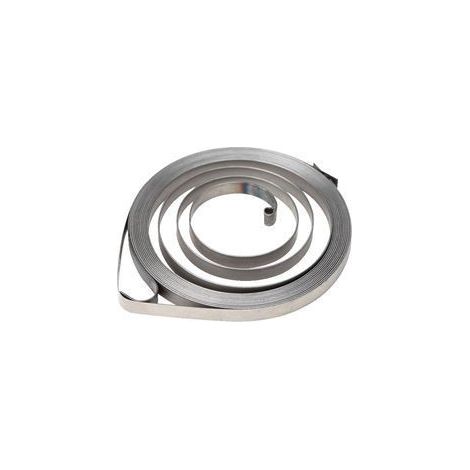 Molla avviatore decespugliatore motosega compatibile 176-696