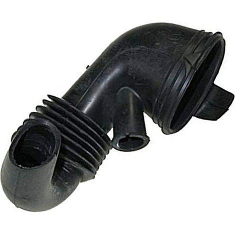 Tubo (bomba a cuba) 4738ER1007A LG