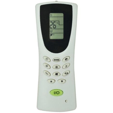 Télécommande portable pour GZ-056B-E1 GZ-056A-E1 (1/5)