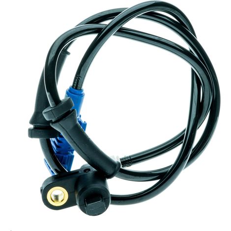 Vorderer ABS-Raddrehzahlsensor für Peugeot 206 (1/3)