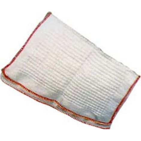25PZ STROFINACCIO SUPER - cm.40x70