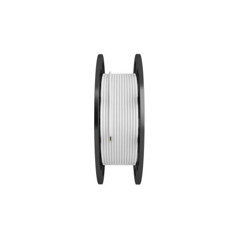 Cable Elec Rdo Mang H05Vv-F Bricable 2X1,5Mm Bl 200 Mt