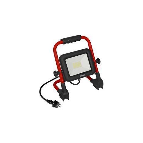 PROIETTORE LED REWORK PORTATILE 30W 4000K  IP65