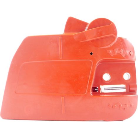 Carter frein chaine complet tronçonneuse Jonsered CS2234, CS2238 (1/3)