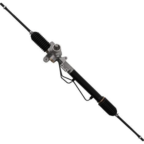 Crémaillère Direction Assistée Fit For Seat Cordoba/Ibiza/Toledo VW Golf/Passat (1/5)