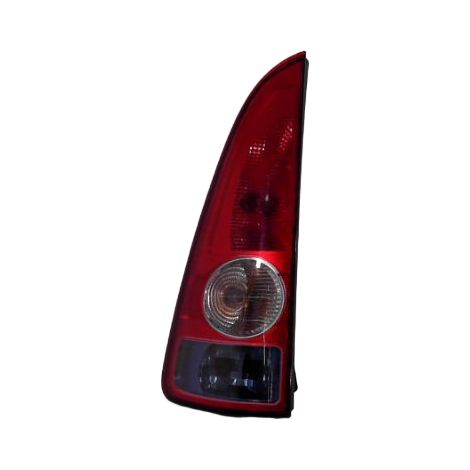 [PRODUIT D'OCCASION] Feu Arriere Gauche  RENAULT Espace 2002- ♻️ Ref Oe. 8200027153 - Garantie à vie (1/3)