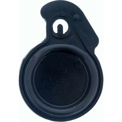 Membrana Calentador FAGOR ST0027031