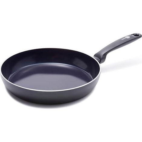GreenPan Torino Non-Stick 28cm Frypan