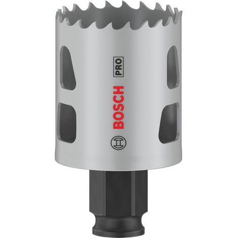 Bosch Holesaws PRO Multi Material PC Plus Hole Saw 41 mm 2608594382