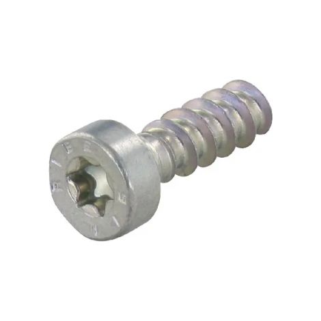 Boulon STIHL 90744784435