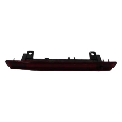 [PRODUIT D'OCCASION] Feux Stop Supplementaire RENAULT Megane ♻️ Ref Oe. 265902759r - Garantie à vie