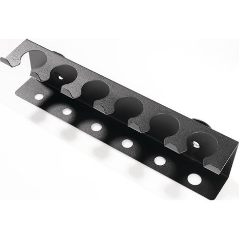 Portacacciavite B280xP155mm Carrello portautensili Plus.Profi.Rollwerkb.Plus