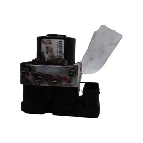 Unite Hydraulique Abs NISSAN Pixo [PRODUIT D'OCCASION]♻️476004a00e