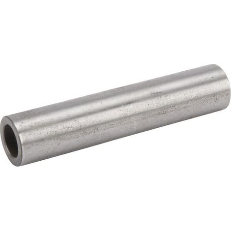 Nabenrohr 75,3mm AS-MOTOR E05394ASM