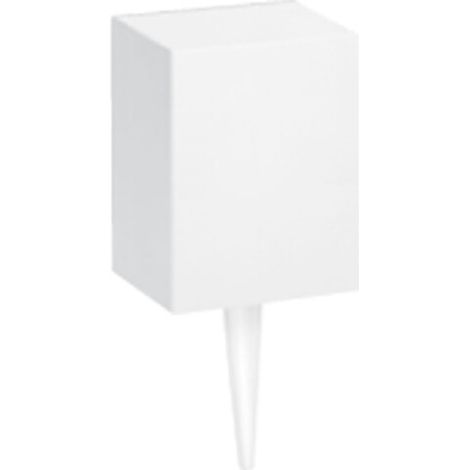 Viessmann 7818116 Aussentemperatursensor NTC 5K