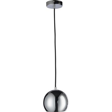[JAMAIS UTILISÉ] Aiguille Electricien,50m Tire Fil Electrique 5mm DiamèTre Tire Fils Electrique,Tire Fils Electricien Aiguille,Tire Fils Electricien Aiguille, Spiralé Flexible Aiguille Tire Fil(Rouge 