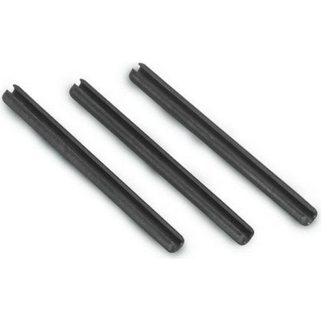 Spreizdübel 10x100mm 03973