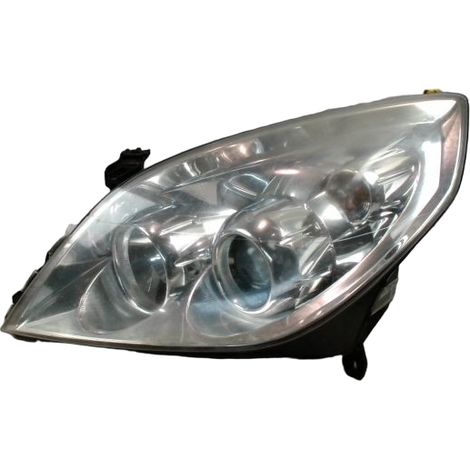 [PRODUIT D'OCCASION] Phare Gauche OPEL Vectra 2005- ♻️ Ref Oe. 93192377 - Garantie à vie (1/3)