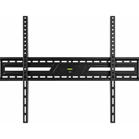 Support TV Mural Fixe Extra Fin, Support TV 32-90" (1/5)