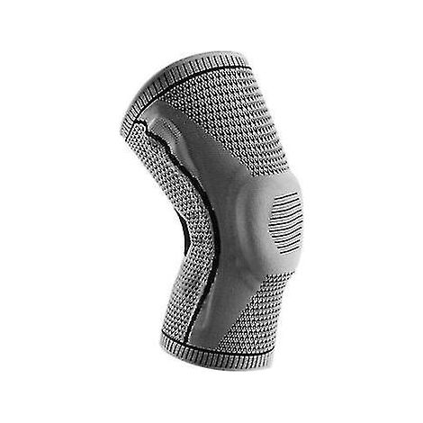 Genouillère de compression médicale Ultra Knee Elite - Taille M - 1 pièce (1/5)