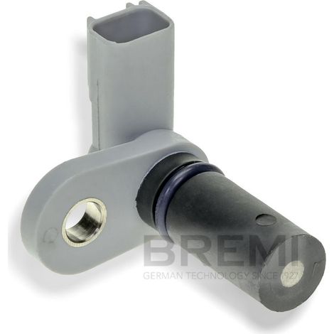 Capteur d'angle, vilebrequin BREMI 60321 JAGUAR LRA1640CA XR820208 XR829578