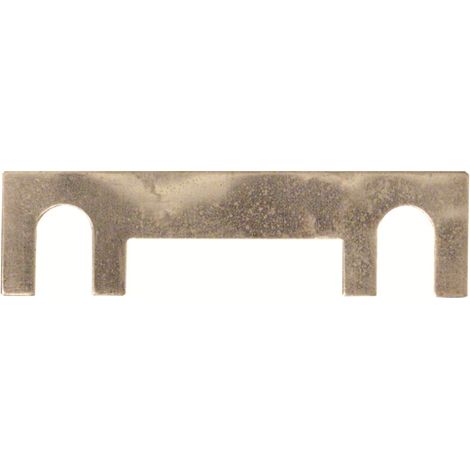 RESTAGRAF - Fusibles - accessoires fusibles à rubans non proteges - 225030 - Ce produit de marque Restagraf est neuf.