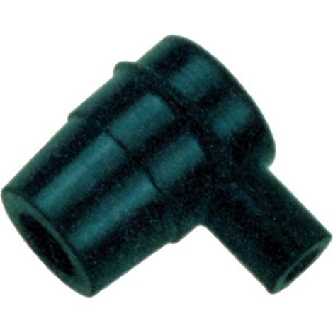 VALGARDEN Attacco Candela Innesto A Vite 5 Mm CC5061