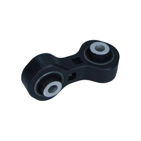 MAXGEAR 72-4045 Biellette de barre stabilisatrice 8K0505465G