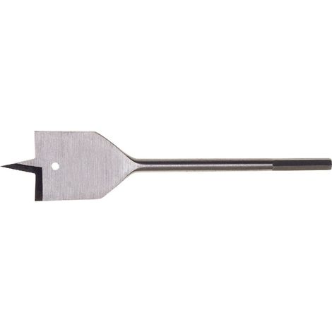 Poggi mecchia per legno art. 386.00 Ø mm. 10 - Poggi (1/3)