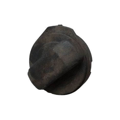 Bouchon Reservoir A Carburant VOLKSWAGEN Polo Iv Phase 2 (9n) 2005-2009 [PRODUIT D'OCCASION]♻️1j0201550bf9b9