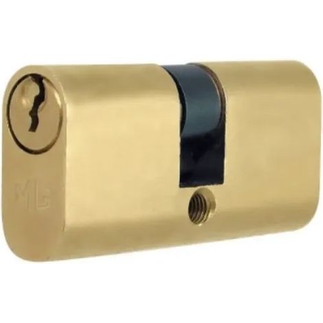 CILINDRO OVALE MG 0185 MM 56