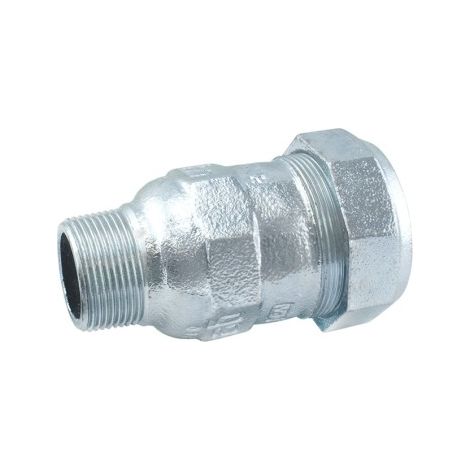 Typ: Ka Außengewinde - 1/2", GEBO (1/5)